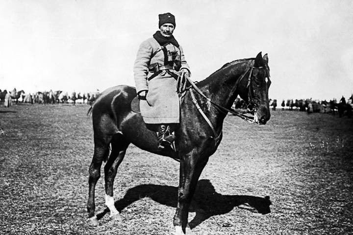 Первая конная армия - ris_13.jpg