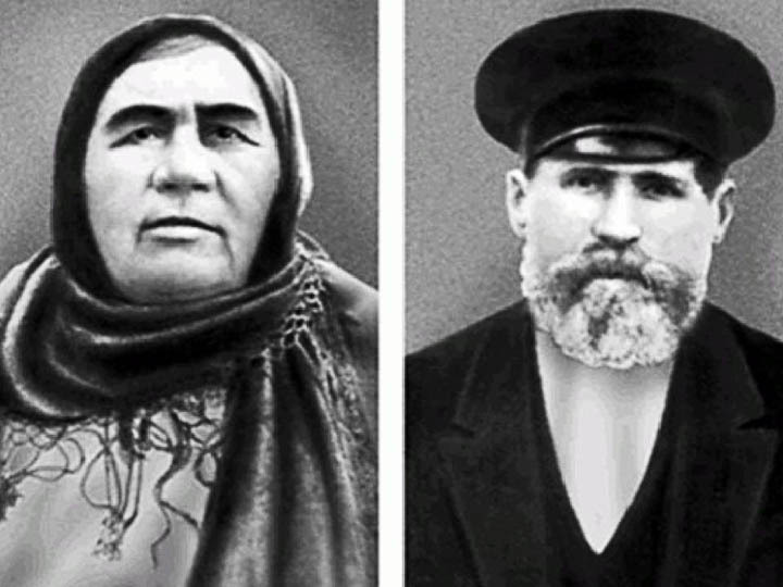 Первая конная армия - ris_2.jpg