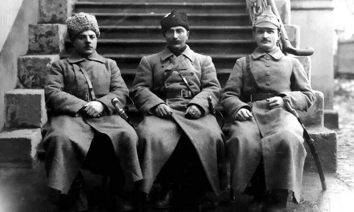 Первая конная армия - ris_20.jpg