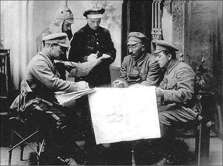 Первая конная армия - ris_26.jpg