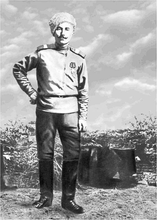 Первая конная армия - ris_4.jpg