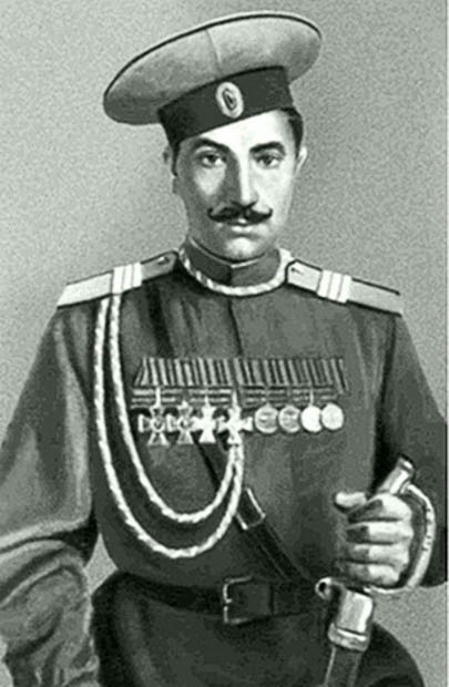 Первая конная армия - ris_5.jpg