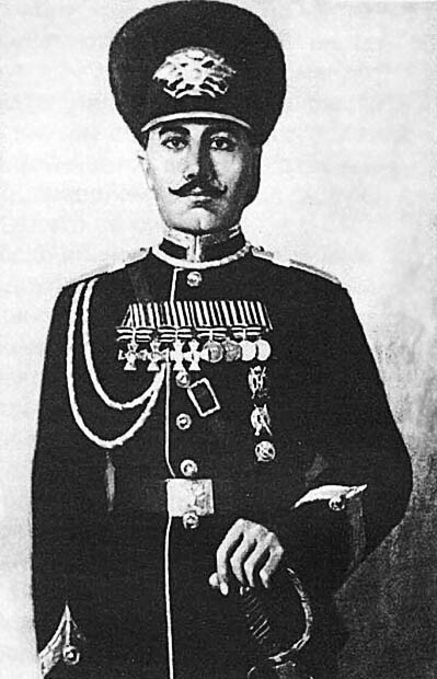 Первая конная армия - ris_6.jpg