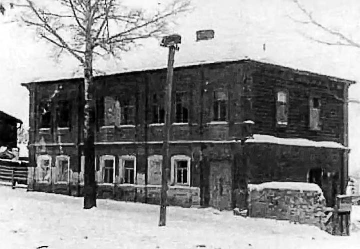 Первая конная армия - ris_7.jpg