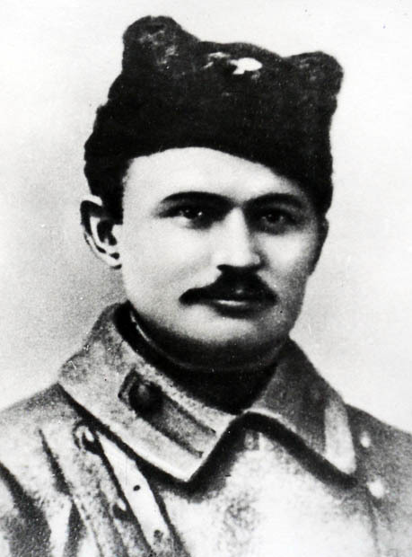 Первая конная армия - ris_8.jpg