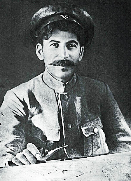 Первая конная армия - ris_9.jpg