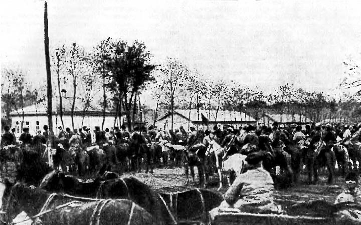 Первая конная армия - ris_11.jpg