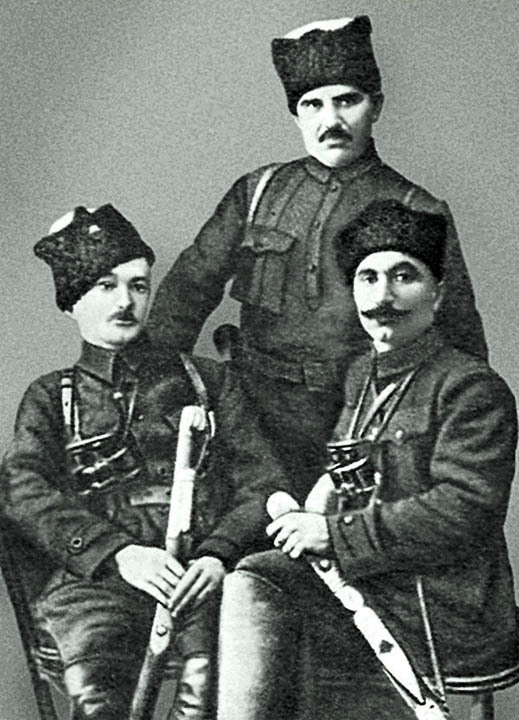 Первая конная армия - ris_12.jpg