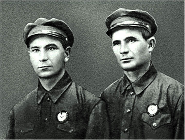 Первая конная армия - ris_14.jpg