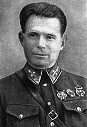 Первая конная армия - ris_16.jpg