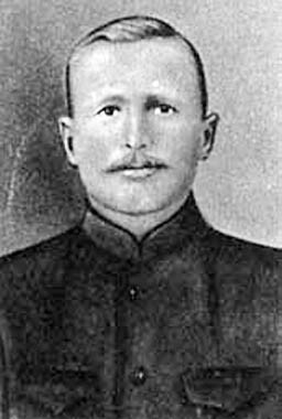 Первая конная армия - ris_17.jpg