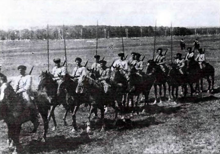 Первая конная армия - ris_18.jpg