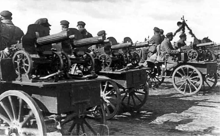 Первая конная армия - ris_19.jpg