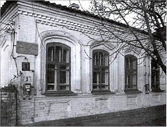 Первая конная армия - ris_21.jpg