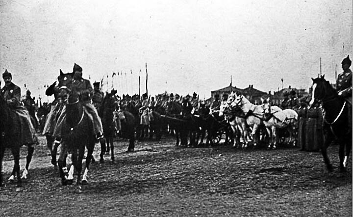 Первая конная армия - ris_23.jpg