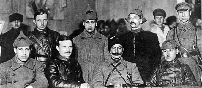 Первая конная армия - ris_24.jpg