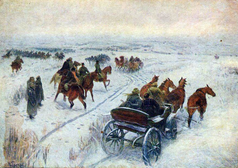 Первая конная армия - ris_25.jpg