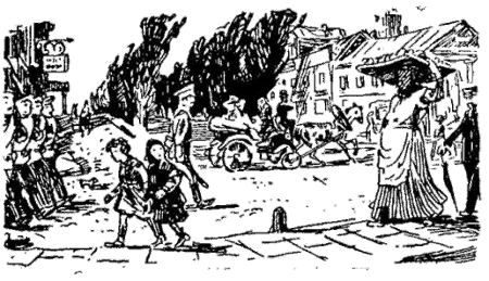 Марийкино детство - i_001.png