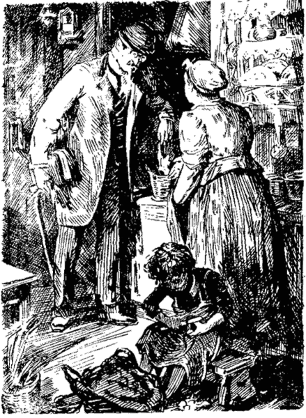 Марийкино детство - i_002.png