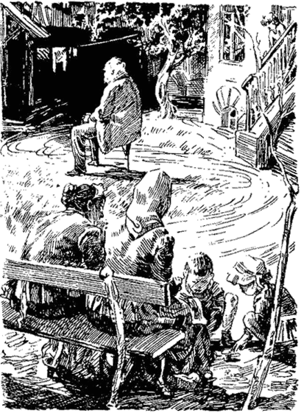 Марийкино детство - i_003.png