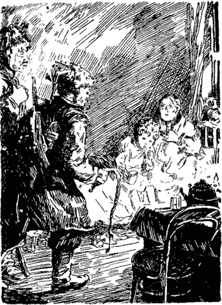 Марийкино детство - i_011.png