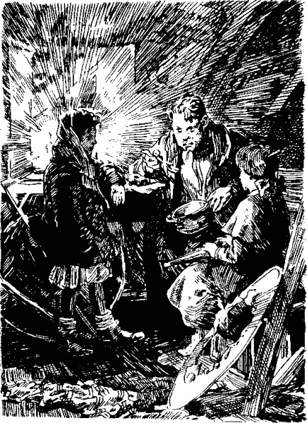 Марийкино детство - i_012.png