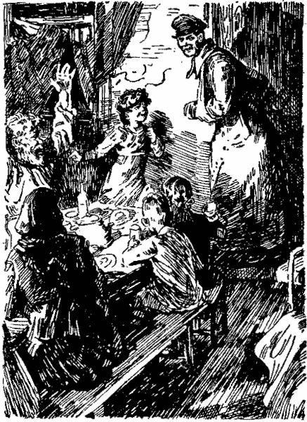 Марийкино детство - i_013.png