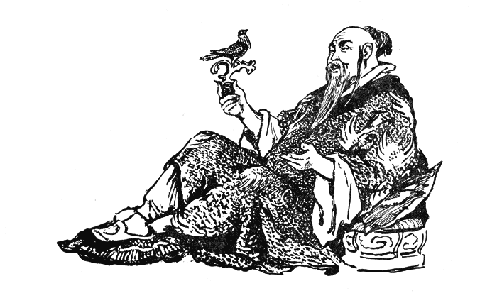 Соловей - img_10.png