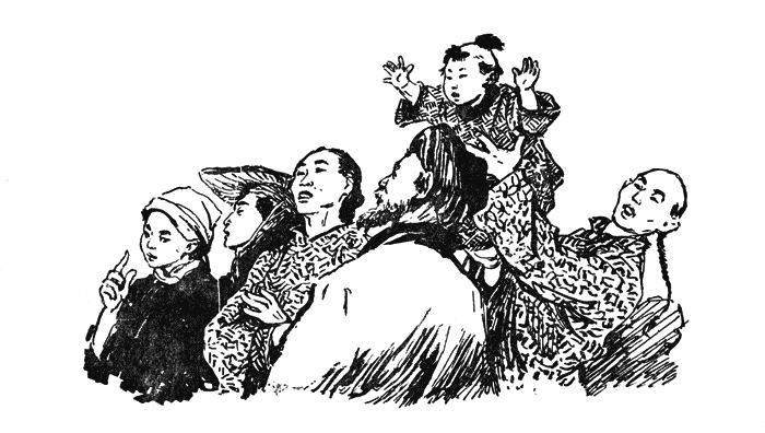 Соловей - img_12.png