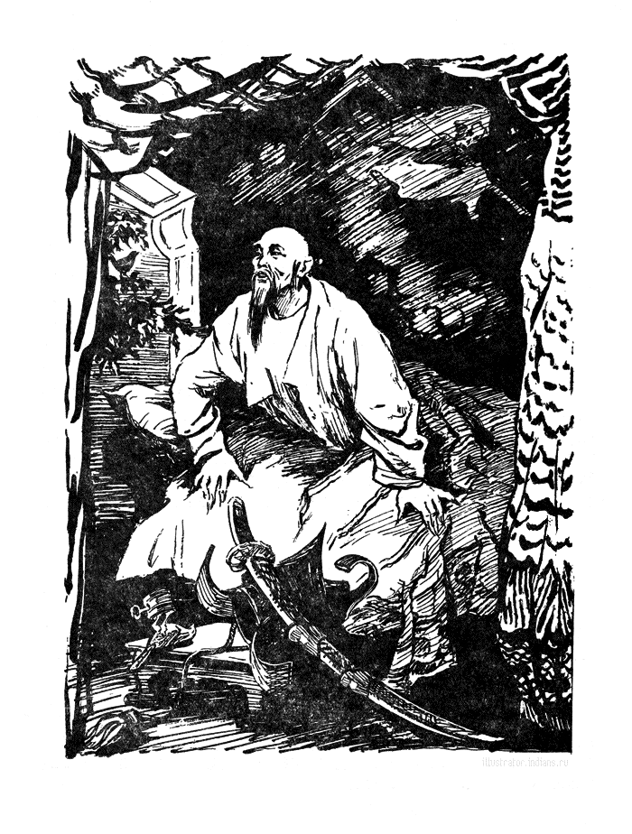 Соловей - img_13.png