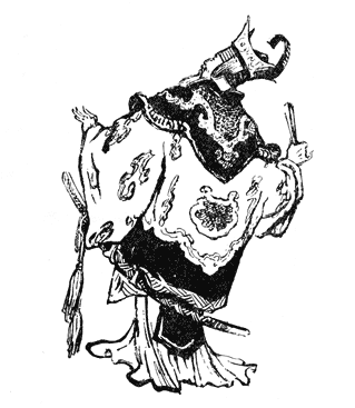 Соловей - img_14.png