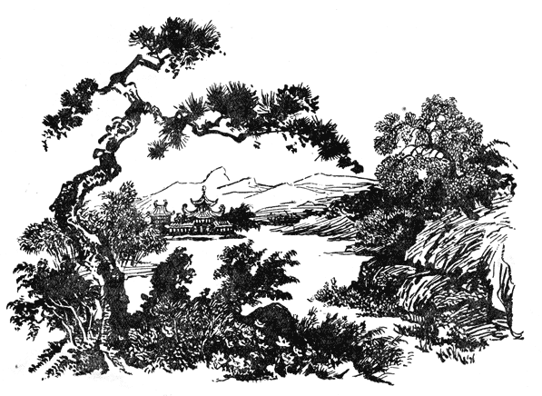 Соловей - img_2.png