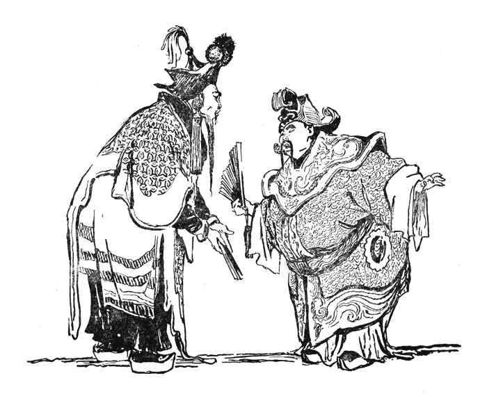 Соловей - img_4.png