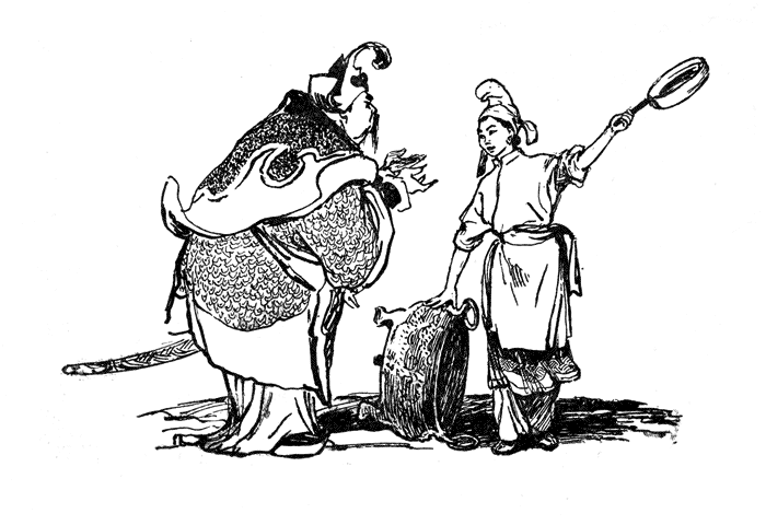 Соловей - img_5.png