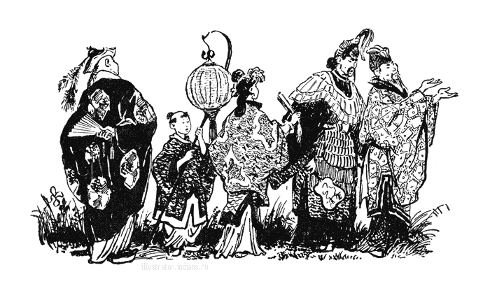 Соловей - img_6.png