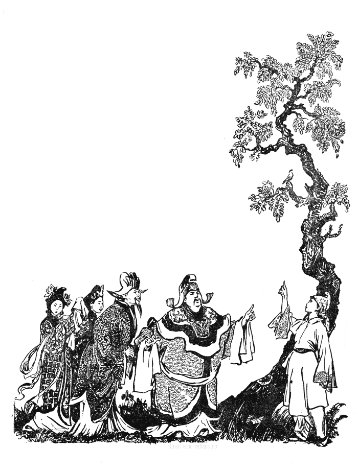 Соловей - img_7.png