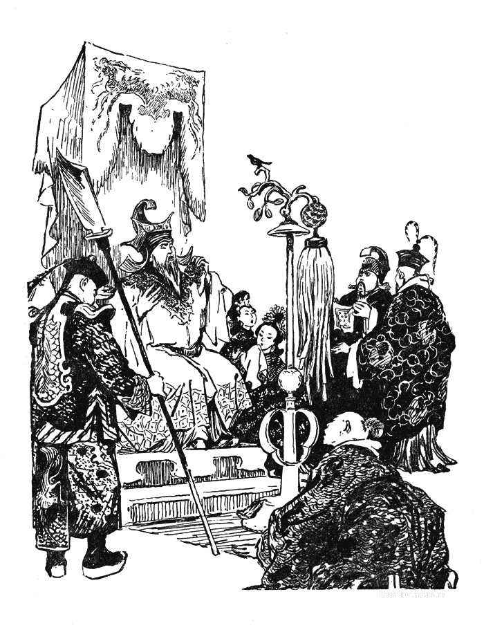 Соловей - img_8.png