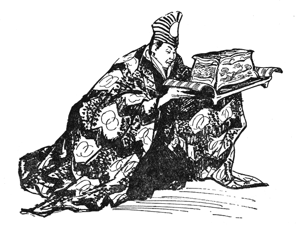 Соловей - img_9.png