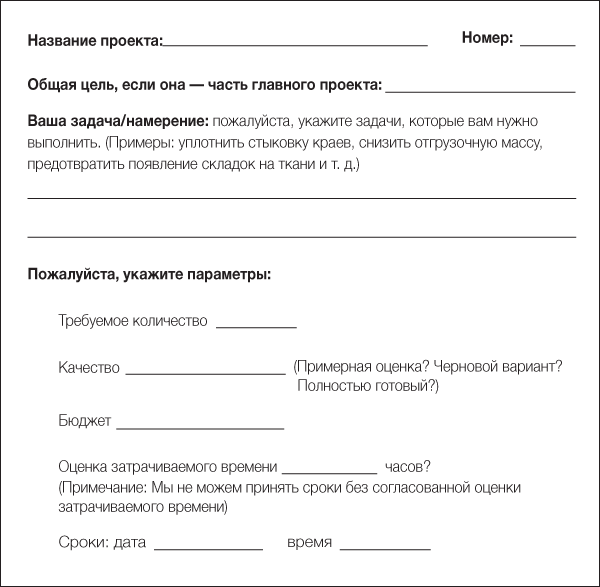 Ловушка времени. Классическое пособие по тайм-менеджменту - i_002.png