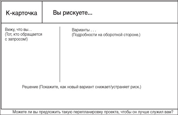 Ловушка времени. Классическое пособие по тайм-менеджменту - i_023.png