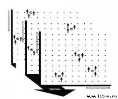 Нетократия - pic_2.jpg