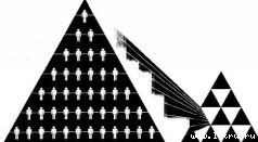 Нетократия - pic_3.jpg