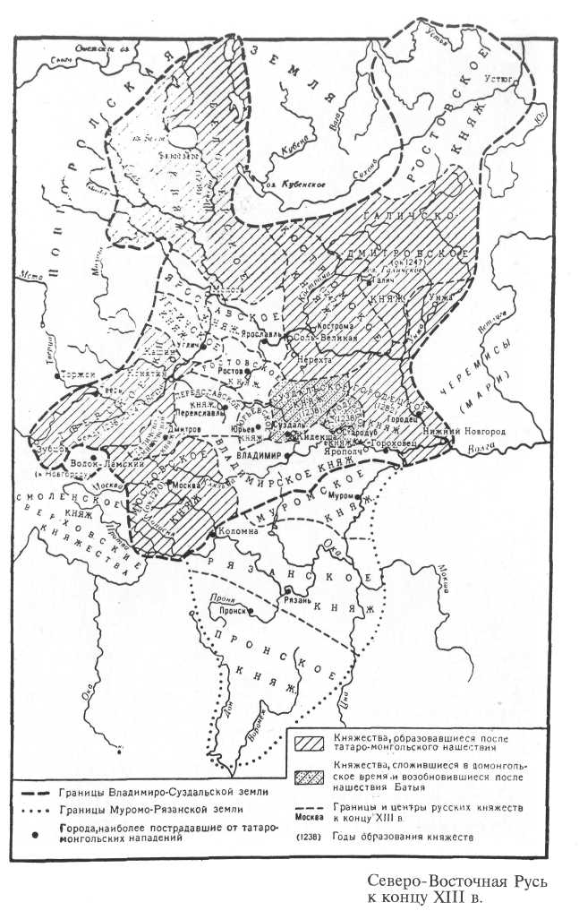 Иван Калита - kalita14.jpg