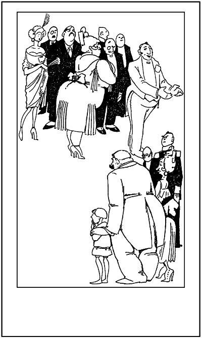 Зойкина квартира - _19.jpg