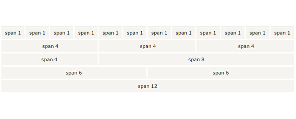 Bootstrap: Быстрое создание современных сайтов - image0_56d784d6d03802eb7d7bc8ec_jpg.jpeg