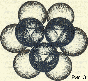 Модели молекул - img3.png