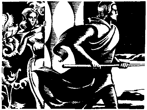 Марсианские хроники - pic_3.png