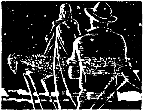 Марсианские хроники - pic_5.png