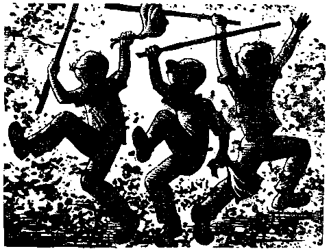 Марсианские хроники - pic_6.png