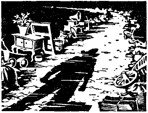 Марсианские хроники - pic_7.png